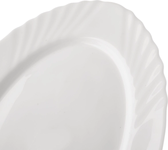 Fin relief « vagues » comme détail stylé