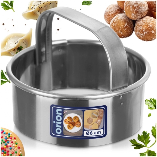 Construction en inox de qualité