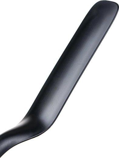 Douce pour les ustensiles antiadhésifs