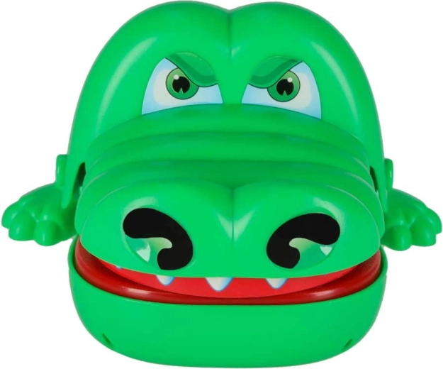 Design sûr et convivial