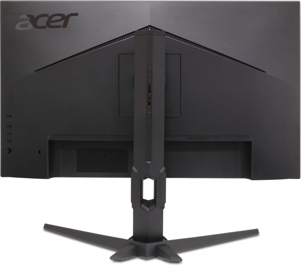 Support stable pour un bon maintien sur le bureau