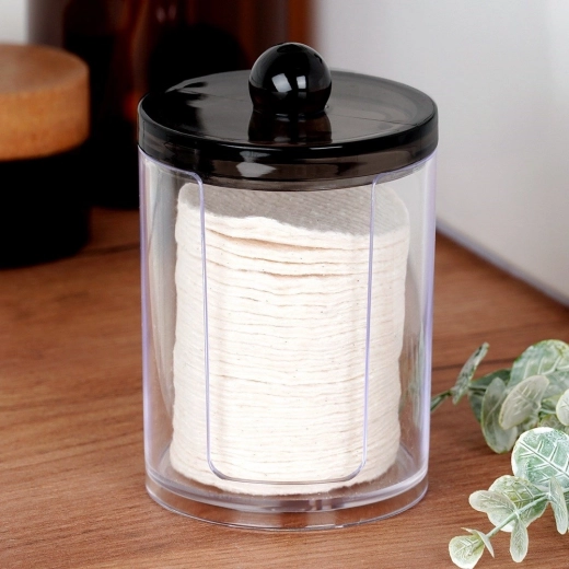 Distribution rapide et vue sur le stock