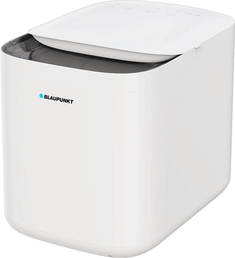 Machine à glaçons compacte Blaupunkt IMB601