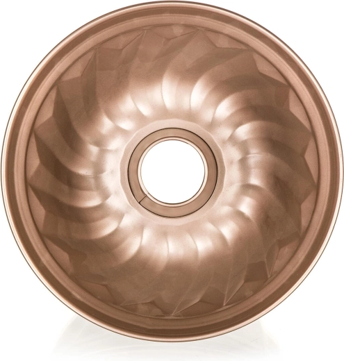 Revêtement antiadhésif Xynflon (PTFE)