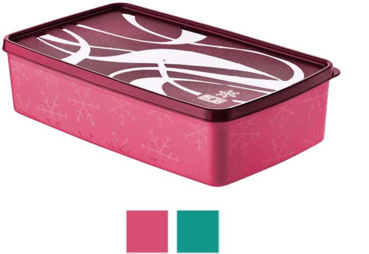 Matériau souple pour un démoulage facile