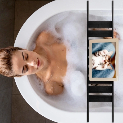 Le confort à portée de main