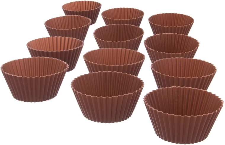 Réutilisation et économies