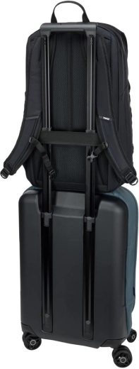 Confort pendant le transport et les voyages