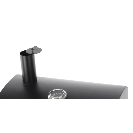 Contrôle précis de la température avec couvercle et thermomètre