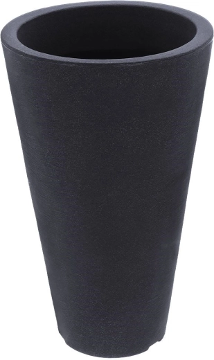 Matériau léger mais exceptionnellement résistant