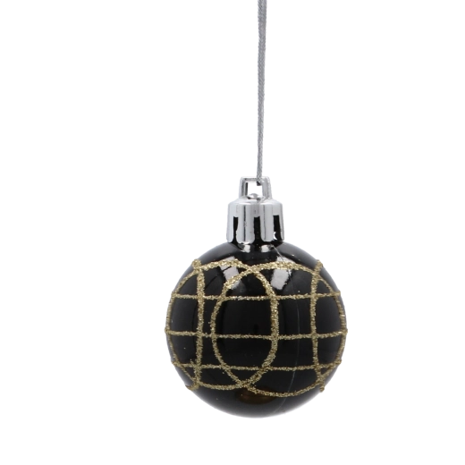 Combinaison harmonieuse de mat et de brillant