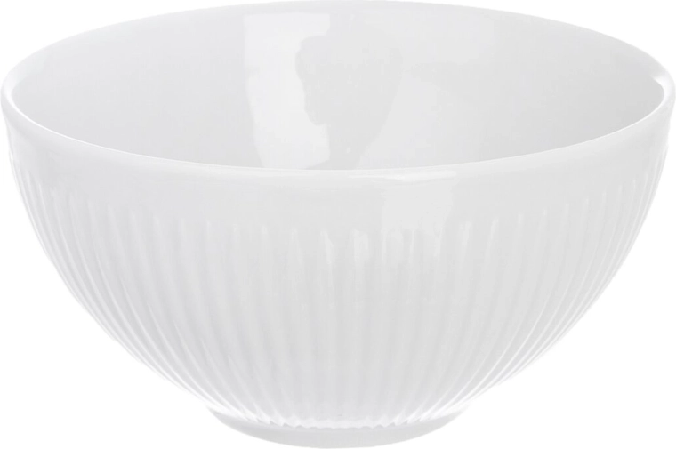 Bol doseur Vlnka 13 cm