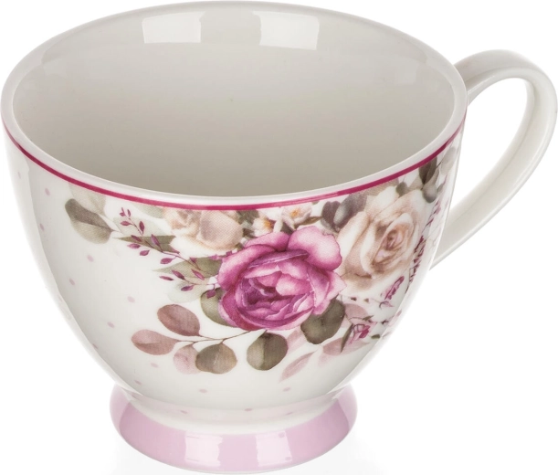 Entretien facile et confort au quotidien