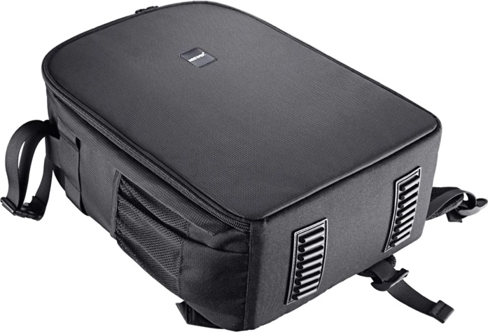 Sac à dos multifonction Neewer NB-MF pour appareil photo et accessoires