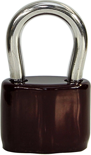 Corps en acier pour une utilisation extérieure