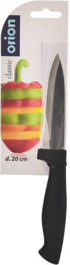 Un ustensile pratique pour la cuisine