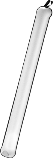 Lumière LED tubulaire bicolore portable Neewer
