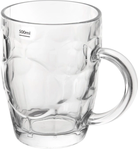 Anse confortable et prise sûre