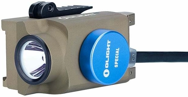 Recharge magnétique MCC