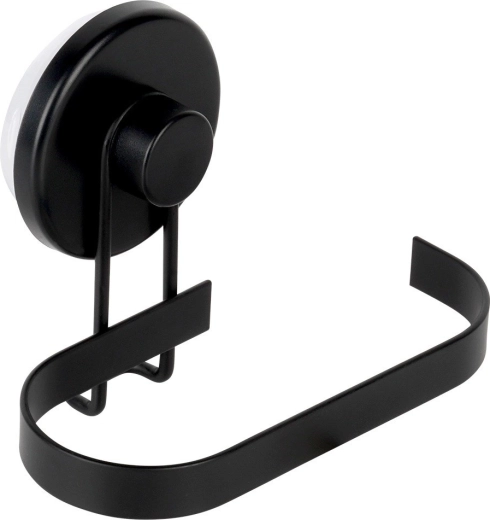 Installation sans perçage et sans désordre