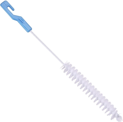 Rangement pratique grâce au crochet