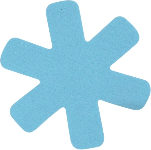 Matériau souple et adaptable