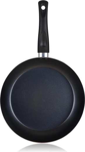 Légère et agréable en main