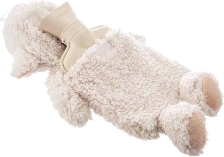 Thermothérapie chaude et froide en un seul produit