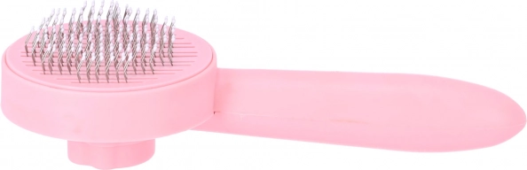 Nettoyage rapide avec un seul bouton