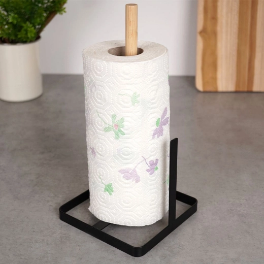 Dimension universelle pour la plupart des rouleaux