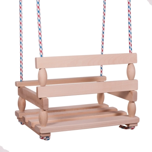 Suspension facile et usage universel