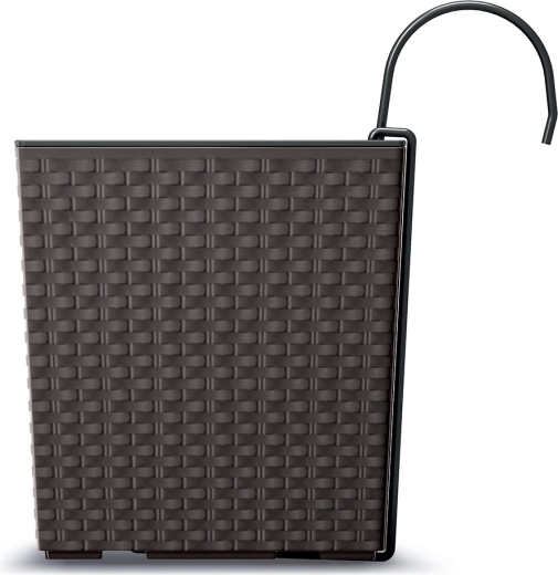 Matériau léger et résistant