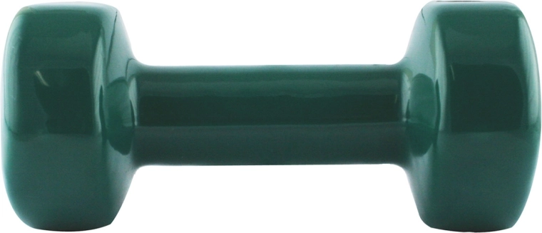 Extrémités hexagonales stables