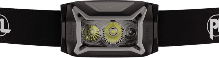 Recharge USB‑C pratique et Hybrid Concept