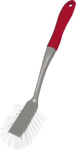 Brosse à vaisselle Clean Lamart