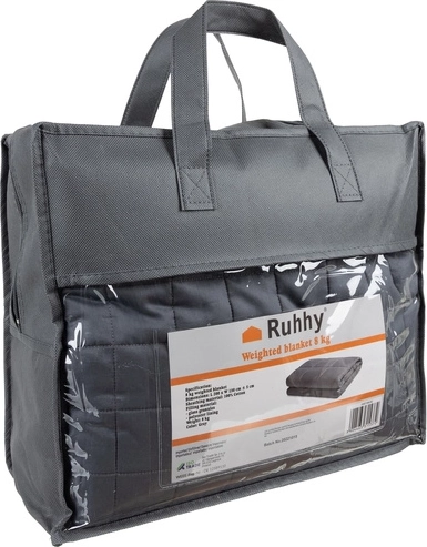 Sac pratique pour le transport et le rangement