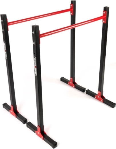 Structure robuste et stable