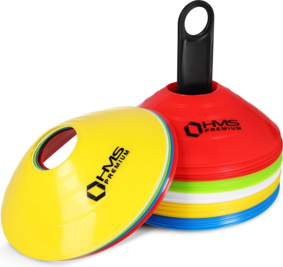 PVC souple et résistant aux écrasements