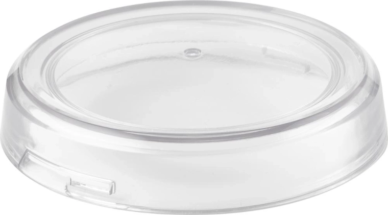 Couvercle de rechange pour moulin SENCOR SCG 205xxx