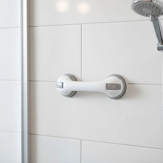 Installation sans perçage