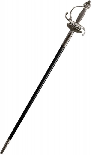 Lame en acier au carbone 1055