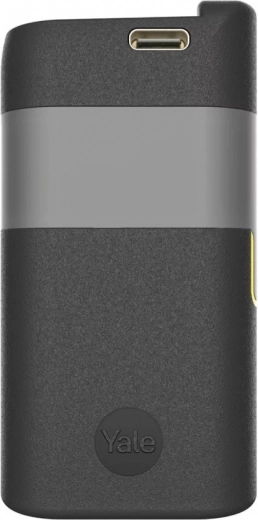 Batterie remplaçable pour serrure connectée Linus L2