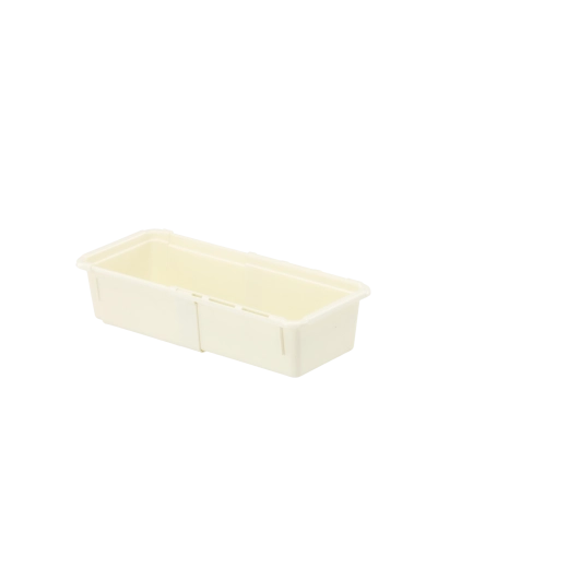 Matériau résistant et sûr, sans BPA