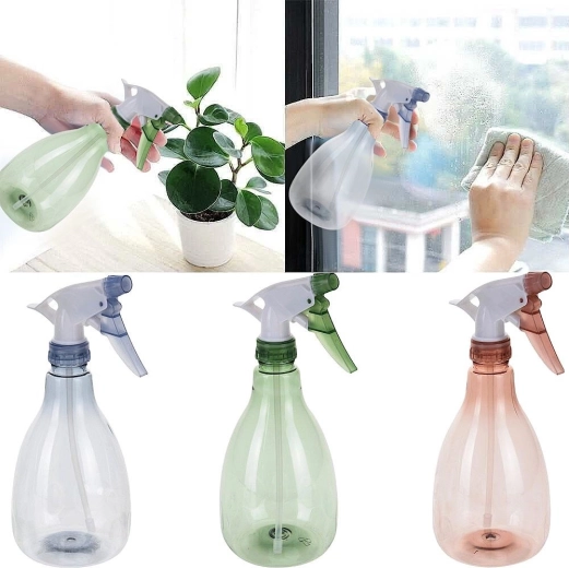 Plastique léger et résistant pour un usage polyvalent