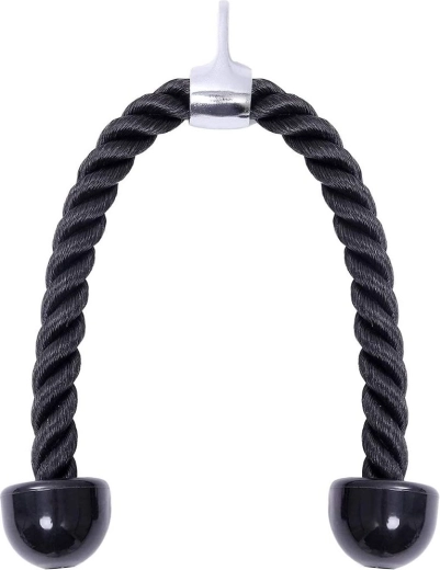 Corde pour poulie de musculation Renew Force - 1 pièce