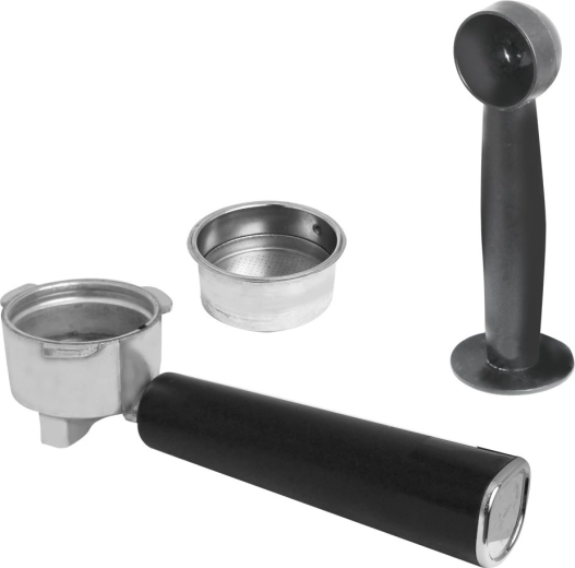 Équipement pratique pour le quotidien