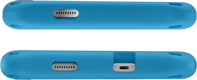 Design intelligent avec découpes précises