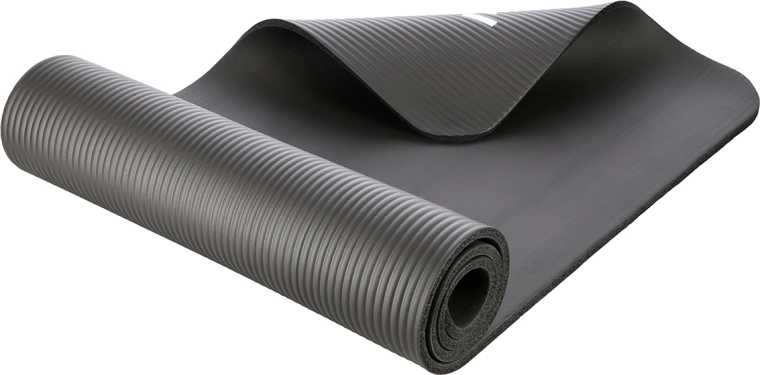 Amorti doux pour les articulations