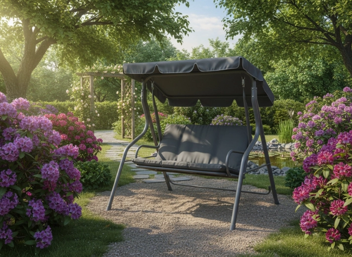 Montage rapide et sûr