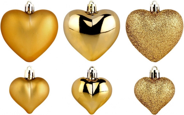 Incassables et sûres